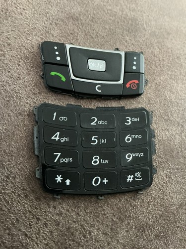 Genuine original samsung - genuine,