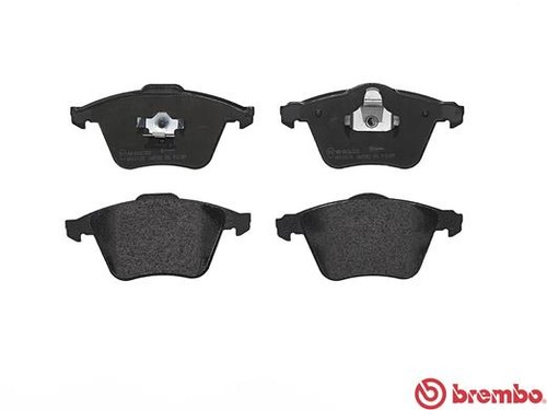 Mazda saloon brembo brake - saloon,