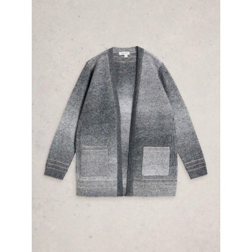 White stuff lilbet - white, cardi