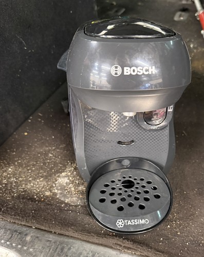 Bosch tassimo ctpm12 - ctpm12, pod