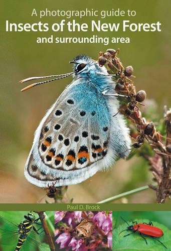 Photographic guide to - a,