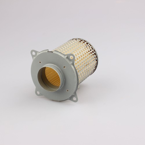 Air filter for suzuki - filter, 800