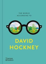 The World According to David