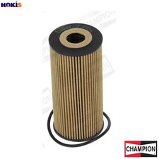 OIL FILTER COF100647E FOR HYUNDAI ix35/SUV GRAND/SANTA/FE TUCSON/III/IX35  KIA