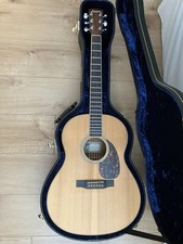 Larrivee L 02 Acoustic