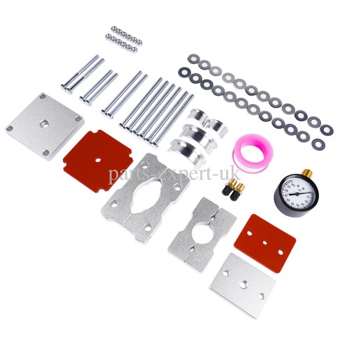 For 125 300 2 stroke - -,