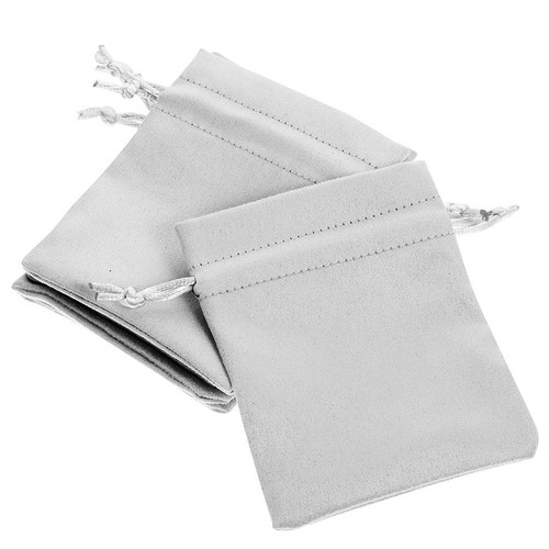 Pcs small drawstring - , 6