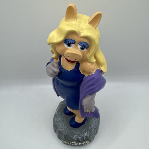 Disney the muppets miss piggy - disney,