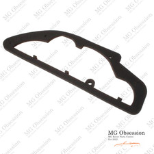 MG Rover Rear Light Gasket For