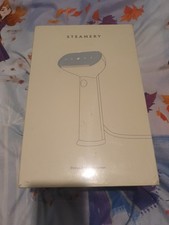Cirrus 3 Handheld Clothes Iron