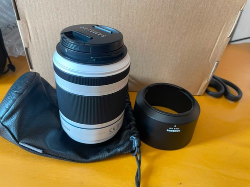 Samsung 200mm 0 5 - samsung, 50-200mm