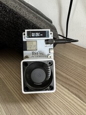 Bitaxe gamma 601 - 601, solo