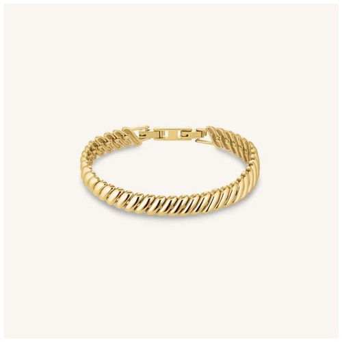 Rosefield jewellery san - rosefield, marco