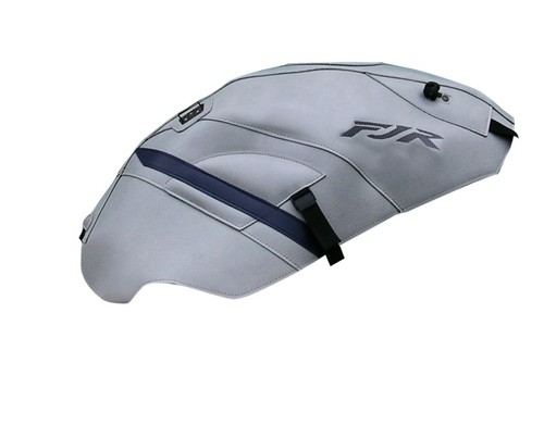 Yamaha 1300 fjr 19 - fjr,