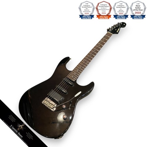 Fernandes the function - fernandes,