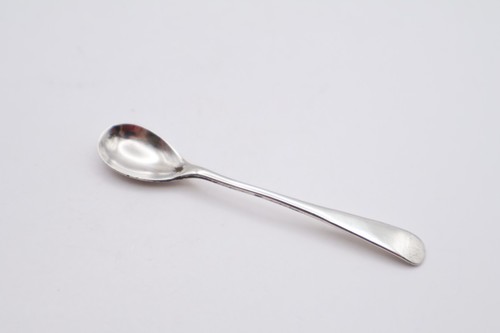Antique victorian sterling - antique,