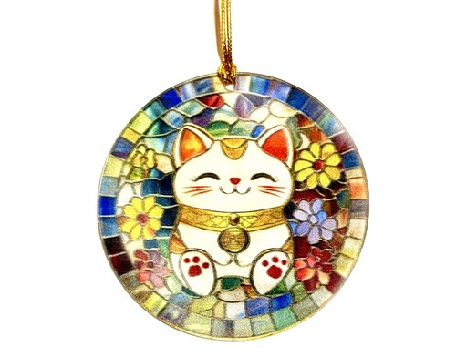 Sweet little japanese - japanese, lucky