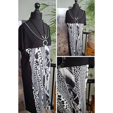 DORIS STREICH Ladies WOMENS