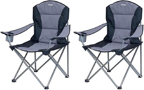 Vango goliath large camping - vango, x-large