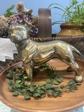 Staffordshire Bull Terrier