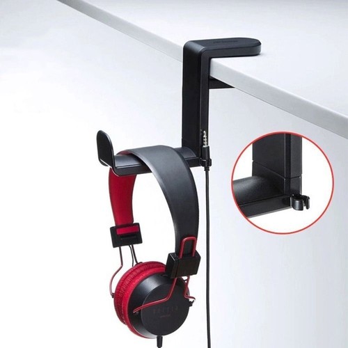 360 gaming headphone - 360°,