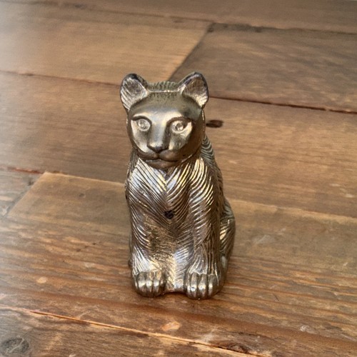 Vintage highlands silver - vintage,