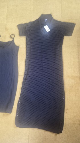 Long tall sally - sally, crochet