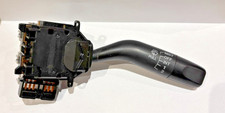 Mazda mx5 mk3 - mk3, 1.8