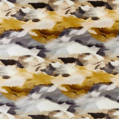 Harlequin curtain fabric - harlequin,