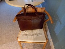 RADLEY Handbag  style