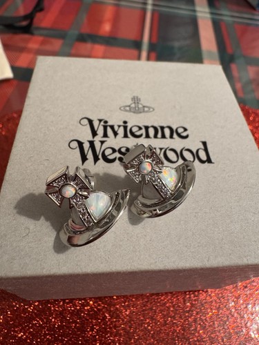 Vivienne westwood opal - vivienne,