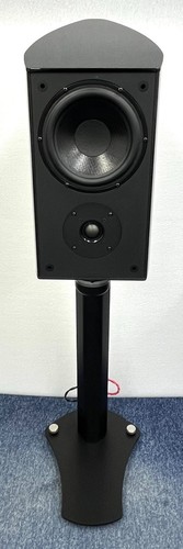Wilson benesch discovery - wilson,