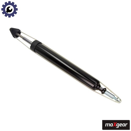 Shock absorber 0479 for bmw - 11-0479,