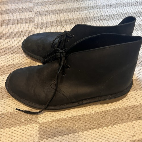 Men clarks chukka - clarks, in