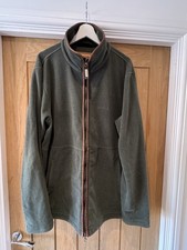Schoffel Men’s Cottesmore
