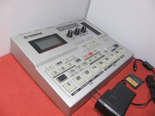 Yamaha SU200 Sampling Unit