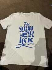 Nike Men's Athletic Cut