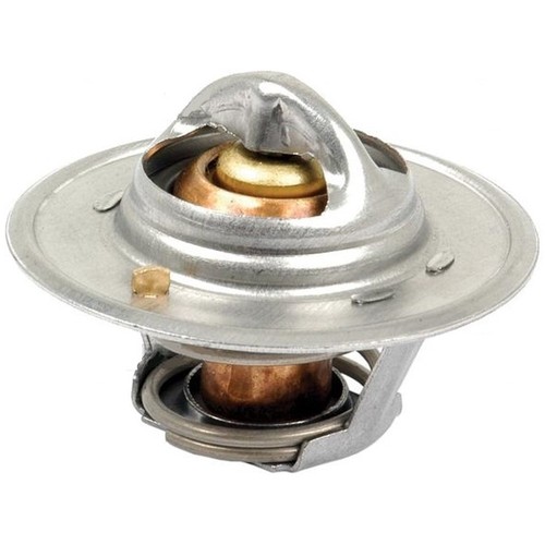 Thermostat fits massey - fits,