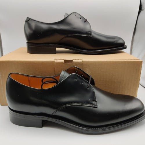 Sanders leather officers - sanders,