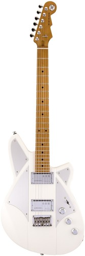 Reverend bc1 billy corgan - reverend,