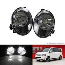 Pair for transporter - vw, t5