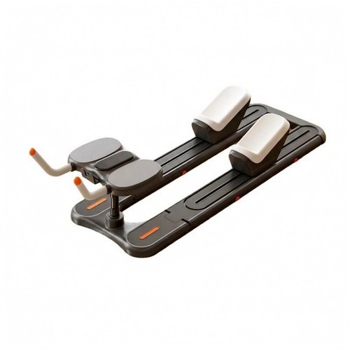 Crawling exercise equipment - crawling,