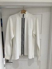 Adidas Y-3 Mens Tracksuit Top