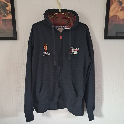 Rugby league world - league,