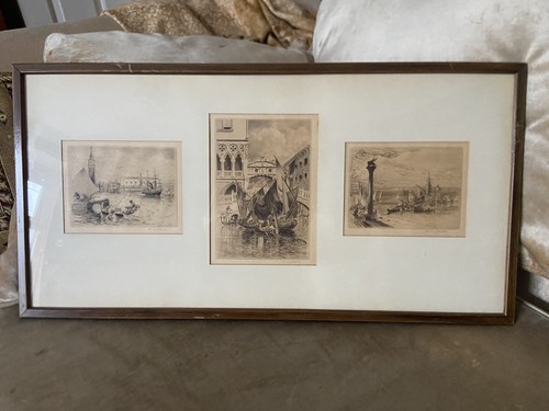 Collette 1898 3 venetian - w,