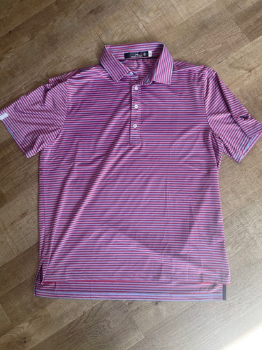 Gorgeous bnwot ralph lauren - bnwot,