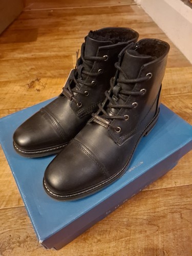 Buggatti ankle boots - buggatti,