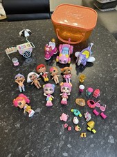 Lol Surprise Mixed Bundle with