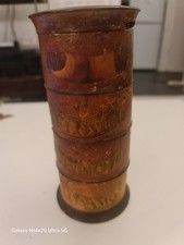 Early 19th century regency - 19th-century,