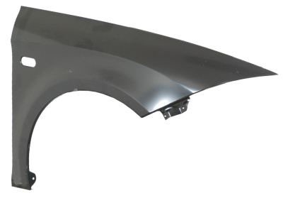 Fits seat leon - leon, wing
